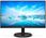 Monitor Philips Monitor 271V8LA 27 cali VA HDMI Głośniki - zdjęcie 11