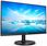 Monitor Philips Monitor 271V8LA 27 cali VA HDMI Głośniki - zdjęcie 2