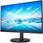 Monitor Philips Monitor 271V8LA 27 cali VA HDMI Głośniki - zdjęcie 8