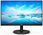 Monitor Philips Monitor 271V8LA 27 cali VA HDMI Głośniki - zdjęcie 6