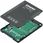 Akcesoria do serweru QNAP KIESZEŃ ADAPTER RAID 2XM.2 DO 1X2,5 (QDA-A2MAR) - zdjęcie 2