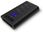 Hub USB NZXT USB Hub Gen 3 (ACIUSBHM3) - zdjęcie 3