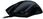 Mysz Razer Viper 8khz (RZ0103580100R3M1) - zdjęcie 3