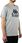 Kappa Caspar T Shirt 303910 15 4101M Rozmiar M - zdjęcie 3