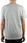 Kappa Caspar T Shirt 303910 15 4101M Rozmiar M - zdjęcie 2