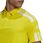 Koszulka adidas Polo SQUADRA 21 GP6428 - zdjęcie 4