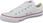 Converse Chuck Taylor All Star M7652C Tenisówki i trampki Uniseks biały - zdjęcie 4