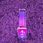 Molly Lac Lakier hybrydowy Mollylac Starrily Ritual 5ml Nr 288 - zdjęcie 5