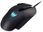 Mysz Acer Mysz Predator Cestus 315 (GPMCE11014) - zdjęcie 2