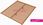 Łóżko Do Sypialni Stilo-2 Lux Slim 120X200 989 - zdjęcie 4