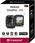 Rejestrator jazdy Transcend Drivepro 250 - zdjęcie 8
