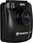 Rejestrator jazdy Transcend Drivepro 250 - zdjęcie 9