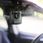 Rejestrator jazdy Transcend Drivepro 250 - zdjęcie 6