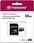 Rejestrator jazdy Transcend Drivepro 250 - zdjęcie 4