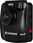 Rejestrator jazdy Transcend Drivepro 250 - zdjęcie 5