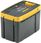 Stiga Akumulator E 450 5.0 Ah (277015008/ST1) - zdjęcie 2
