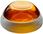 Pigment Wax Barwnik transparentny do żywic epoksydowych 5 ml żółty - zdjęcie 2