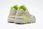 Reebok Aztrek Double Mix Ef9145 Buty Damskie - zdjęcie 2