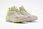 Reebok Aztrek Double Mix Ef9145 Buty Damskie - zdjęcie 4