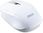 Mysz Acer Mysz G69 Biała (Gp.Mce11.00Y) (Gpmce1100Y) - zdjęcie 2