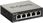 D-Link Switch Dgs-1100-05V2 5Xge (Dgs110005V2E) - zdjęcie 3