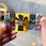 LEGO Vidiyo 43107 HipHop Robot BeatBox - zdjęcie 13