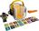 LEGO Vidiyo 43107 HipHop Robot BeatBox - zdjęcie 9