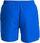 Spodenki kąpielowe męskie Nike Essential niebieskie NESSA560 494 - zdjęcie 4