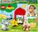 LEGO DUPLO 10949 Zwierzęta gospodarskie - zdjęcie 10