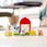 LEGO DUPLO 10949 Zwierzęta gospodarskie - zdjęcie 6