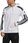 adidas Squadra 21 Sweat Hoody biała GT6637 - zdjęcie 2