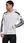 adidas Squadra 21 Sweat Hoody biała GT6637 - zdjęcie 6
