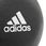 adidas Odważnik Kettlebell 16kg Adwt-11325 - zdjęcie 6