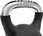 adidas Odważnik Kettlebell 16kg Adwt-11325 - zdjęcie 7