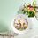 Villeroy & Boch - Spring Fantasy duża miseczka indywidualna - zdjęcie 3