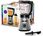 Bosch Serie 4 VitaPower MMB6382M - zdjęcie 2