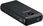 Powerbank Adata P20000QCD 20000mAh Biały (AP20000QCDDGTCWH) - zdjęcie 6