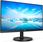 Monitor Philips Monitor V-Line 222V8La/00 (222V8LA00) - zdjęcie 3