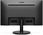 Monitor Philips Monitor V-Line 222V8La/00 (222V8LA00) - zdjęcie 10