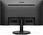 Monitor Philips Monitor V-Line 222V8La/00 (222V8LA00) - zdjęcie 6