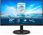 Monitor Philips Monitor V-Line 222V8La/00 (222V8LA00) - zdjęcie 9