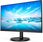 Monitor Philips Monitor V-Line 222V8La/00 (222V8LA00) - zdjęcie 2