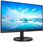 Monitor Philips Monitor V-Line 222V8La/00 (222V8LA00) - zdjęcie 11