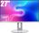 Monitor Fujitsu Monitor B27-9Te (S26361-K1692-V140)  - zdjęcie 2