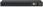 Apc Rack Pdu Metered 1U 10A 230V (8)C13 - (AP7820B) - zdjęcie 3
