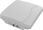 Router ZTE Router (MF258K) - zdjęcie 5