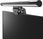 Akcesoria do monitora Baseus I-Work Lampka Led Na Monitor 5W Dgiwk-B01 (DGIWKB01) - zdjęcie 5
