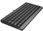 Klawiatura Klawiatura A4Tech Fstyler Fk11 Grey (A4TKLA46787) - zdjęcie 4