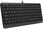 Klawiatura Klawiatura A4Tech Fstyler Fk11 Grey (A4TKLA46787) - zdjęcie 3
