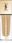 Yves Saint Laurent Touche Eclat Le Teint Podkład B40 25 ml - zdjęcie 2